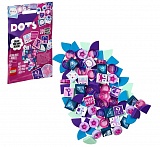 ������� Dots ����� Dots-����� 3