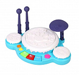 ������� ���. "����������" 3 ������,����,���� 