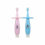 ������ ������� ��� ����� (���,���) 3 ��