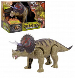 ��������  �����������, ����.,����. � ����. �������