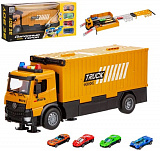 ����� "��������" 4 �������., �������� ��������, ����, ����