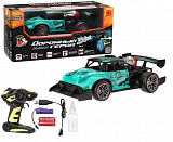 ������ �/� �� �����, �����.��-��, ������� ����