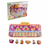 ����������� ������ + 6 �������