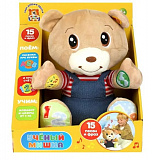 ������� ���. ����� ����.,������,25 ��