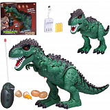 �������� �� �/� "�����������", ���� � ����., �����.