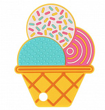 �������� "���������"