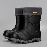 ������ ������ �����. Flash ���. ���/���� ������/�����