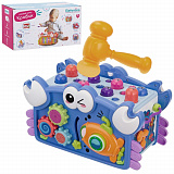 ����������� ������� ����� "������"