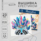 ������� ��������� ���������� "����" 