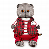 ����� � ������-����� ���������