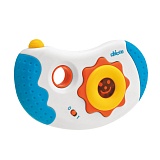 ������� ����.���� ����������� "������"