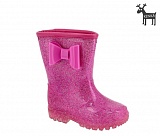 ������ �����. �/� fuxia