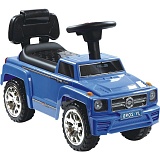 ������-�������, Mercedes �����, 67,5*28,5*24 ��