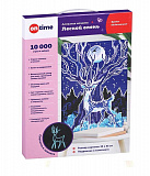 �������� ������� "������ �����" ����.� �������,25*35 �� 