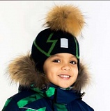 ���� �/� "������ 1�" �.�����