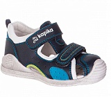 ������� �/� ���.�/���.� �.�����