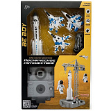 ����� "������"