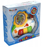 "����� �" ��������� ������� "��������" �� ���.(���.�����.)