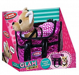 ������� ����. �������� � �������  ������� 20 ��.