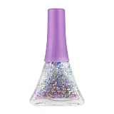 ��� ����� ��������-����,��������-������� �� ��������, 5,5 ��