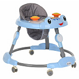 ������� ������� Amigo ������� (�������, ������)