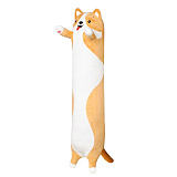 ������� �����,  70 ��