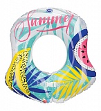 ���� �� ��� �/�������  "BALOO"