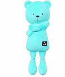 ������� ���. "����� ������,�������"