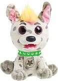 RoboPets   .,..20  