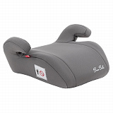 ������ 22-36 �� TUTELA �������