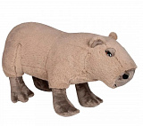 ���������� ������� "��������"