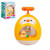 ��������� "��������"