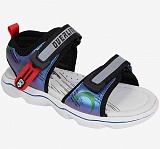 ������ �������  �/� ���.�./�����./���.�. �����-�����������