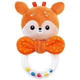 ������� "�������� �����"