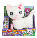 �����.����� ����� ���.,�����-������� 25 �� 