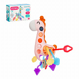 ������� ����������� "�������"