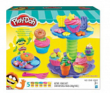 �-� �/����� � ���������� cupcake tower 26*22 ��