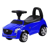������-�������, Rivertoys Cadillac �����, 63,5*29*37 ��