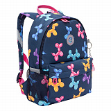 ������+������ ������� ������