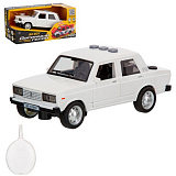 ������ �����.�����.,����� ������.,���, ����,���� 