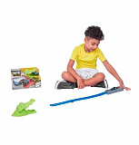 ���� "��������" � ��������