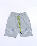 ������ �/� ��.�����