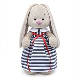 ����� �� � ������ � ������� (�������)