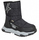 ������ ������ �/� ��������/���.�./������ black