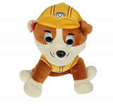 ������� ���. ����� ������, 15 ��.