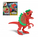 ������� �������� ���������� �� ��. ���.