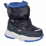 ������ ������ �/� ��������/���.�./������ navy-blue