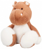 ������� ���. "�������"  25 ��