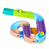 ���.����� �/������� "��������" 15 ��.