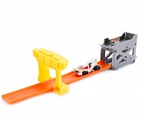 ����-���� � �������, � ������.�������� 7,5�� 